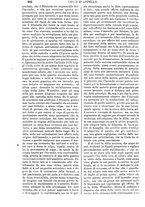 giornale/TO00175266/1866-1867/unico/00001106