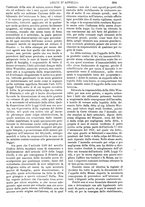 giornale/TO00175266/1866-1867/unico/00001107