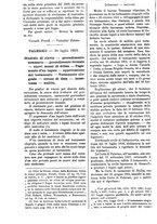 giornale/TO00175266/1866-1867/unico/00001108