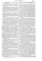 giornale/TO00175266/1866-1867/unico/00001109