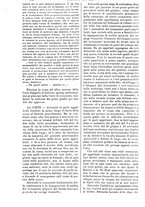 giornale/TO00175266/1866-1867/unico/00001110