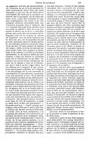 giornale/TO00175266/1866-1867/unico/00001111