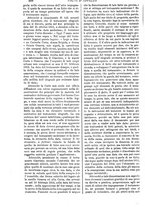 giornale/TO00175266/1866-1867/unico/00001112