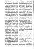 giornale/TO00175266/1866-1867/unico/00001114