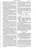 giornale/TO00175266/1866-1867/unico/00001115