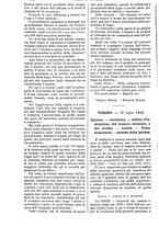 giornale/TO00175266/1866-1867/unico/00001116