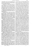 giornale/TO00175266/1866-1867/unico/00001117