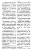 giornale/TO00175266/1866-1867/unico/00001119