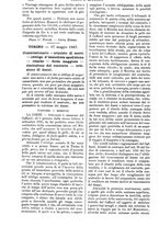 giornale/TO00175266/1866-1867/unico/00001120