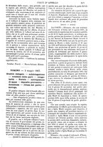 giornale/TO00175266/1866-1867/unico/00001121