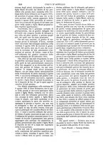 giornale/TO00175266/1866-1867/unico/00001122