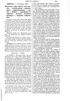 giornale/TO00175266/1866-1867/unico/00001123