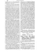 giornale/TO00175266/1866-1867/unico/00001124