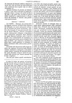 giornale/TO00175266/1866-1867/unico/00001125