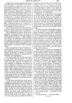 giornale/TO00175266/1866-1867/unico/00001127