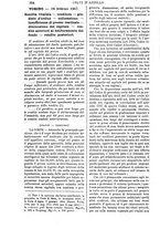 giornale/TO00175266/1866-1867/unico/00001128
