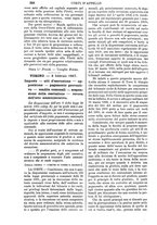 giornale/TO00175266/1866-1867/unico/00001130