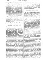 giornale/TO00175266/1866-1867/unico/00001132
