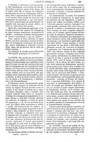 giornale/TO00175266/1866-1867/unico/00001133