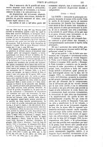 giornale/TO00175266/1866-1867/unico/00001135