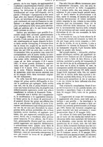 giornale/TO00175266/1866-1867/unico/00001136