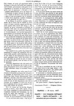 giornale/TO00175266/1866-1867/unico/00001137