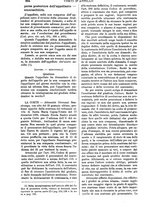 giornale/TO00175266/1866-1867/unico/00001138