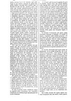 giornale/TO00175266/1866-1867/unico/00001140