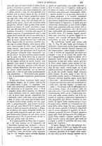 giornale/TO00175266/1866-1867/unico/00001141