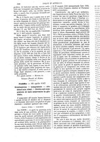 giornale/TO00175266/1866-1867/unico/00001142