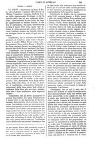 giornale/TO00175266/1866-1867/unico/00001145