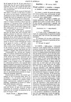 giornale/TO00175266/1866-1867/unico/00001147