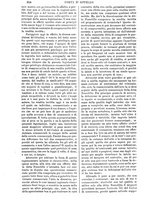 giornale/TO00175266/1866-1867/unico/00001148