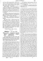 giornale/TO00175266/1866-1867/unico/00001149