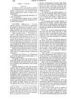 giornale/TO00175266/1866-1867/unico/00001150
