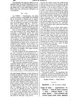 giornale/TO00175266/1866-1867/unico/00001154
