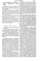 giornale/TO00175266/1866-1867/unico/00001155