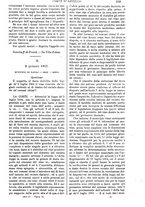 giornale/TO00175266/1866-1867/unico/00001157