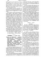 giornale/TO00175266/1866-1867/unico/00001158