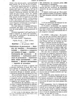 giornale/TO00175266/1866-1867/unico/00001160