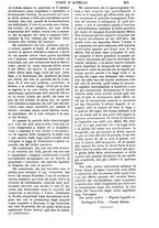 giornale/TO00175266/1866-1867/unico/00001161