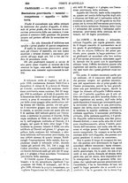 giornale/TO00175266/1866-1867/unico/00001162