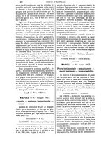 giornale/TO00175266/1866-1867/unico/00001164