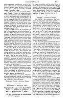 giornale/TO00175266/1866-1867/unico/00001165