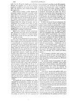 giornale/TO00175266/1866-1867/unico/00001166