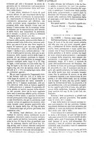 giornale/TO00175266/1866-1867/unico/00001167