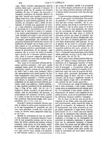 giornale/TO00175266/1866-1867/unico/00001168