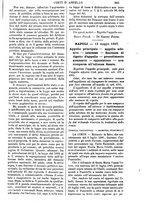 giornale/TO00175266/1866-1867/unico/00001169