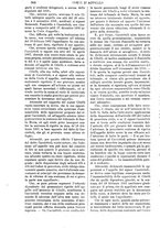 giornale/TO00175266/1866-1867/unico/00001170