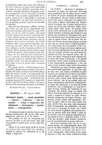 giornale/TO00175266/1866-1867/unico/00001171